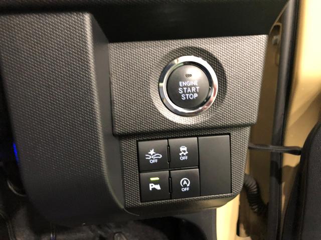 タフトGターボ クロムベンチャー 走行33901キロ/ナビドラレコ1年保証距離無制限 走行距離33901キロ フルセグナビ パノラマモニター ドラレコ サイドエアバッグ LEDヘッドランプ アイドリングストップ シートヒーター オート格納式ドアミラー キーフリー(埼玉県)の中古車