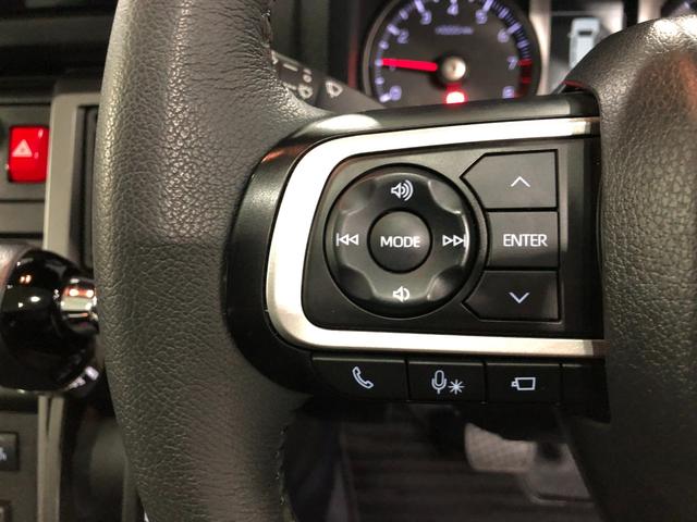 タフトGターボ クロムベンチャー 走行33901キロ/ナビドラレコ1年保証距離無制限 走行距離33901キロ フルセグナビ パノラマモニター ドラレコ サイドエアバッグ LEDヘッドランプ アイドリングストップ シートヒーター オート格納式ドアミラー キーフリー(埼玉県)の中古車