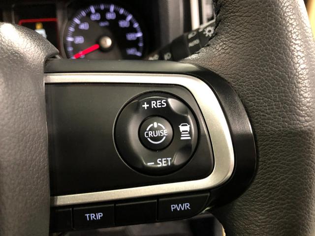 タフトGターボ クロムベンチャー 走行33901キロ/ナビドラレコ1年保証距離無制限 走行距離33901キロ フルセグナビ パノラマモニター ドラレコ サイドエアバッグ LEDヘッドランプ アイドリングストップ シートヒーター オート格納式ドアミラー キーフリー(埼玉県)の中古車