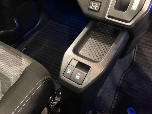 タフトGターボ クロムベンチャー 走行33901キロ/ナビドラレコ1年保証距離無制限 走行距離33901キロ フルセグナビ パノラマモニター ドラレコ サイドエアバッグ LEDヘッドランプ アイドリングストップ シートヒーター オート格納式ドアミラー キーフリー(埼玉県)の中古車