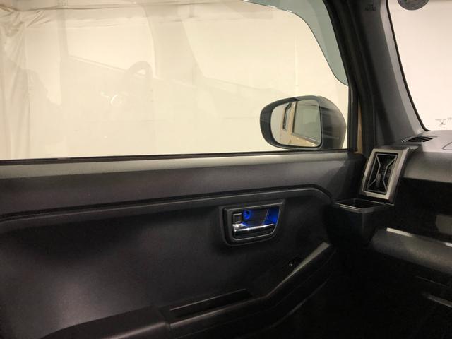 タフトGターボ クロムベンチャー 走行33901キロ/ナビドラレコ1年保証距離無制限 走行距離33901キロ フルセグナビ パノラマモニター ドラレコ サイドエアバッグ LEDヘッドランプ アイドリングストップ シートヒーター オート格納式ドアミラー キーフリー(埼玉県)の中古車