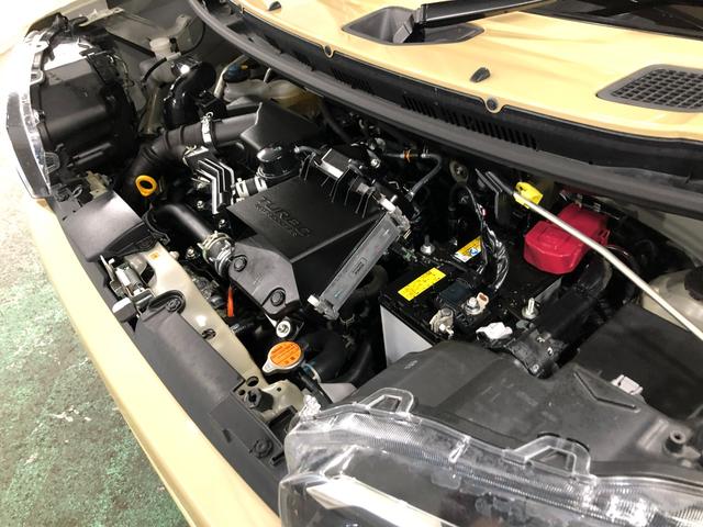 タフトGターボ クロムベンチャー 走行33901キロ/ナビドラレコ1年保証距離無制限 走行距離33901キロ フルセグナビ パノラマモニター ドラレコ サイドエアバッグ LEDヘッドランプ アイドリングストップ シートヒーター オート格納式ドアミラー キーフリー(埼玉県)の中古車