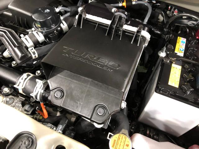 タフトGターボ クロムベンチャー 走行33901キロ/ナビドラレコ1年保証距離無制限 走行距離33901キロ フルセグナビ パノラマモニター ドラレコ サイドエアバッグ LEDヘッドランプ アイドリングストップ シートヒーター オート格納式ドアミラー キーフリー(埼玉県)の中古車