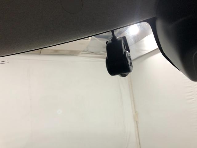 タントファンクロス　車検整備付　フルセグナビ　バックモニターフルセグナビ　ドラレコ　バックカメラ　クリアランスソナー　オートマチックハイビーム　オートライト　ＬＥＤヘッドライト　シートヒーター　両側電動スライドドア　一年保証・走行距離無制限走行９５５７キロ（埼玉県）の中古車