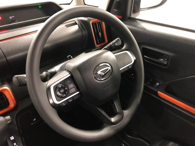 タントファンクロス　車検整備付　フルセグナビ　バックモニターフルセグナビ　ドラレコ　バックカメラ　クリアランスソナー　オートマチックハイビーム　オートライト　ＬＥＤヘッドライト　シートヒーター　両側電動スライドドア　一年保証・走行距離無制限走行９５５７キロ（埼玉県）の中古車