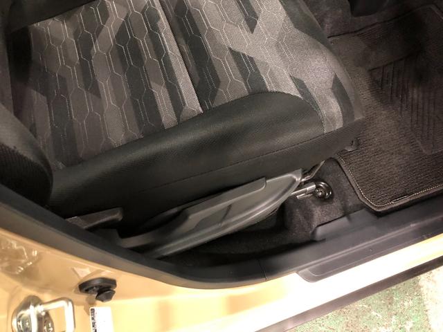 タントファンクロス　車検整備付　フルセグナビ　バックモニターフルセグナビ　ドラレコ　バックカメラ　クリアランスソナー　オートマチックハイビーム　オートライト　ＬＥＤヘッドライト　シートヒーター　両側電動スライドドア　一年保証・走行距離無制限走行９５５７キロ（埼玉県）の中古車