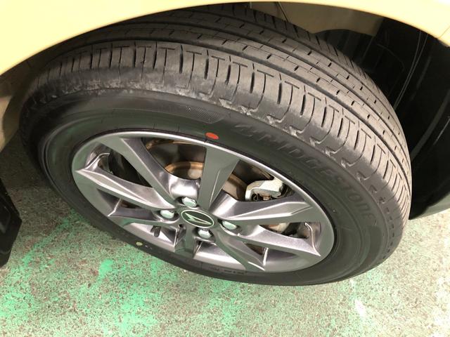 タントファンクロス　車検整備付　フルセグナビ　バックモニターフルセグナビ　ドラレコ　バックカメラ　クリアランスソナー　オートマチックハイビーム　オートライト　ＬＥＤヘッドライト　シートヒーター　両側電動スライドドア　一年保証・走行距離無制限走行９５５７キロ（埼玉県）の中古車