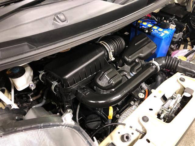 タントファンクロス　車検整備付　フルセグナビ　バックモニターフルセグナビ　ドラレコ　バックカメラ　クリアランスソナー　オートマチックハイビーム　オートライト　ＬＥＤヘッドライト　シートヒーター　両側電動スライドドア　一年保証・走行距離無制限走行９５５７キロ（埼玉県）の中古車