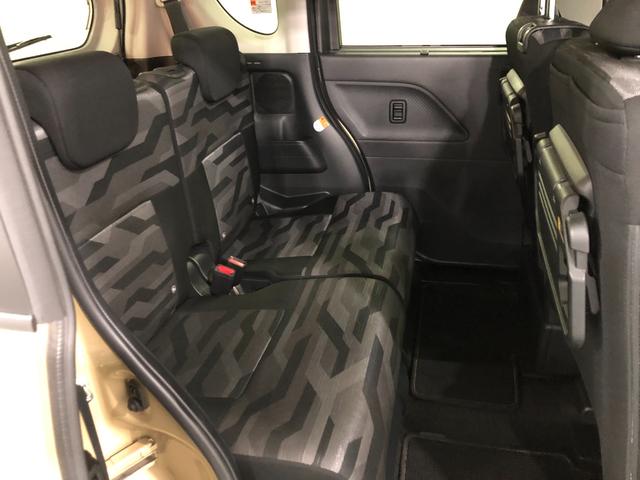 タントファンクロス　車検整備付　フルセグナビ　バックモニターフルセグナビ　ドラレコ　バックカメラ　クリアランスソナー　オートマチックハイビーム　オートライト　ＬＥＤヘッドライト　シートヒーター　両側電動スライドドア　一年保証・走行距離無制限走行９５５７キロ（埼玉県）の中古車