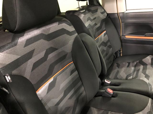 タントファンクロス　車検整備付　フルセグナビ　バックモニターフルセグナビ　ドラレコ　バックカメラ　クリアランスソナー　オートマチックハイビーム　オートライト　ＬＥＤヘッドライト　シートヒーター　両側電動スライドドア　一年保証・走行距離無制限走行９５５７キロ（埼玉県）の中古車