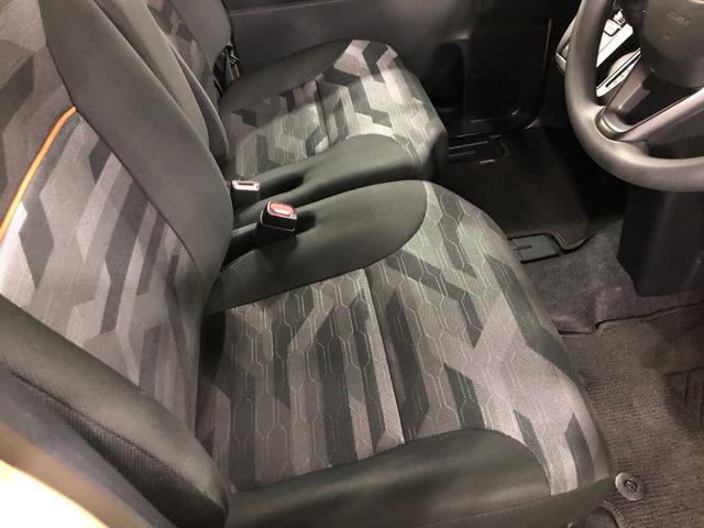 タントファンクロス　車検整備付　フルセグナビ　バックモニターフルセグナビ　ドラレコ　バックカメラ　クリアランスソナー　オートマチックハイビーム　オートライト　ＬＥＤヘッドライト　シートヒーター　両側電動スライドドア　一年保証・走行距離無制限走行９５５７キロ（埼玉県）の中古車