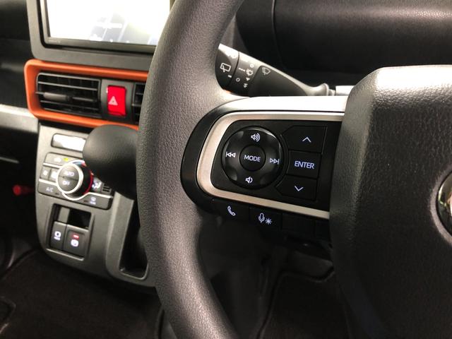 タントファンクロス　車検整備付　フルセグナビ　バックモニターフルセグナビ　ドラレコ　バックカメラ　クリアランスソナー　オートマチックハイビーム　オートライト　ＬＥＤヘッドライト　シートヒーター　両側電動スライドドア　一年保証・走行距離無制限走行９５５７キロ（埼玉県）の中古車