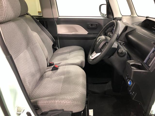 タントＸターボ　４ＷＤ　９型ナビ　ドラレコ　バックモニター　ＥＴＣ純正フルセグナビ　ブルートゥース　バックカメラ　ドラレコ　ＥＴＣ　クリアランスソナー　オートライト　ＬＥＤヘッドライト　シートヒーター　両側電動スライドドア　一年保証・走行距離無制限走行２０２９７キロ（埼玉県）の中古車