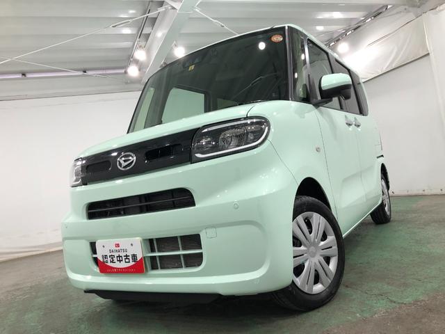 タントＸターボ　４ＷＤ　９型ナビ　ドラレコ　バックモニター　ＥＴＣ純正フルセグナビ　ブルートゥース　バックカメラ　ドラレコ　ＥＴＣ　クリアランスソナー　オートライト　ＬＥＤヘッドライト　シートヒーター　両側電動スライドドア　一年保証・走行距離無制限走行２０２９７キロ（埼玉県）の中古車