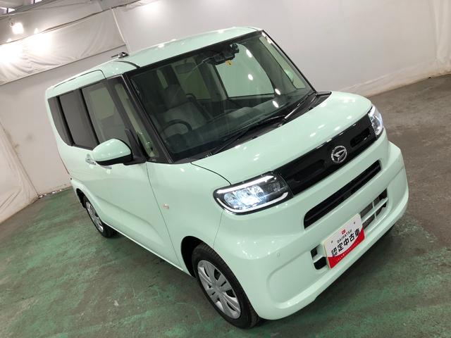 タントＸターボ　４ＷＤ　９型ナビ　ドラレコ　バックモニター　ＥＴＣ純正フルセグナビ　ブルートゥース　バックカメラ　ドラレコ　ＥＴＣ　クリアランスソナー　オートライト　ＬＥＤヘッドライト　シートヒーター　両側電動スライドドア　一年保証・走行距離無制限走行２０２９７キロ（埼玉県）の中古車