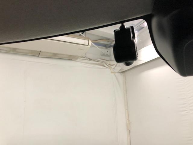 タントＸターボ　４ＷＤ　９型ナビ　ドラレコ　バックモニター　ＥＴＣ純正フルセグナビ　ブルートゥース　バックカメラ　ドラレコ　ＥＴＣ　クリアランスソナー　オートライト　ＬＥＤヘッドライト　シートヒーター　両側電動スライドドア　一年保証・走行距離無制限走行２０２９７キロ（埼玉県）の中古車