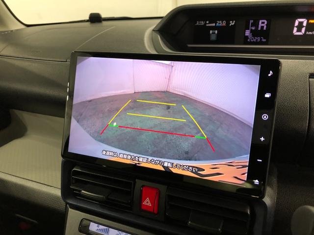 タントＸターボ　４ＷＤ　９型ナビ　ドラレコ　バックモニター　ＥＴＣ純正フルセグナビ　ブルートゥース　バックカメラ　ドラレコ　ＥＴＣ　クリアランスソナー　オートライト　ＬＥＤヘッドライト　シートヒーター　両側電動スライドドア　一年保証・走行距離無制限走行２０２９７キロ（埼玉県）の中古車