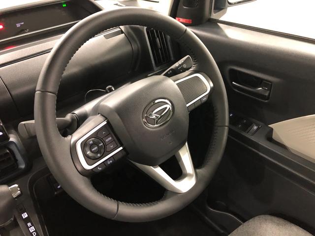 タントＸターボ　４ＷＤ　９型ナビ　ドラレコ　バックモニター　ＥＴＣ純正フルセグナビ　ブルートゥース　バックカメラ　ドラレコ　ＥＴＣ　クリアランスソナー　オートライト　ＬＥＤヘッドライト　シートヒーター　両側電動スライドドア　一年保証・走行距離無制限走行２０２９７キロ（埼玉県）の中古車