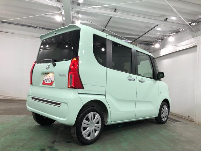 タントＸターボ　４ＷＤ　９型ナビ　ドラレコ　バックモニター　ＥＴＣ純正フルセグナビ　ブルートゥース　バックカメラ　ドラレコ　ＥＴＣ　クリアランスソナー　オートライト　ＬＥＤヘッドライト　シートヒーター　両側電動スライドドア　一年保証・走行距離無制限走行２０２９７キロ（埼玉県）の中古車