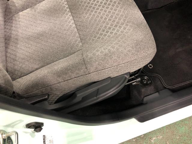 タントＸターボ　４ＷＤ　９型ナビ　ドラレコ　バックモニター　ＥＴＣ純正フルセグナビ　ブルートゥース　バックカメラ　ドラレコ　ＥＴＣ　クリアランスソナー　オートライト　ＬＥＤヘッドライト　シートヒーター　両側電動スライドドア　一年保証・走行距離無制限走行２０２９７キロ（埼玉県）の中古車