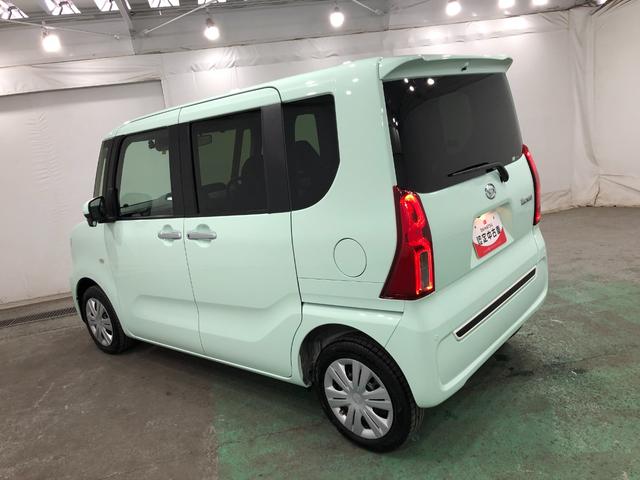 タントＸターボ　４ＷＤ　９型ナビ　ドラレコ　バックモニター　ＥＴＣ純正フルセグナビ　ブルートゥース　バックカメラ　ドラレコ　ＥＴＣ　クリアランスソナー　オートライト　ＬＥＤヘッドライト　シートヒーター　両側電動スライドドア　一年保証・走行距離無制限走行２０２９７キロ（埼玉県）の中古車