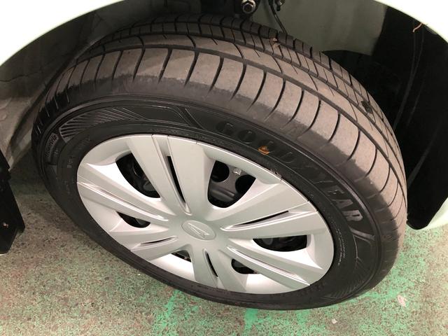 タントＸターボ　４ＷＤ　９型ナビ　ドラレコ　バックモニター　ＥＴＣ純正フルセグナビ　ブルートゥース　バックカメラ　ドラレコ　ＥＴＣ　クリアランスソナー　オートライト　ＬＥＤヘッドライト　シートヒーター　両側電動スライドドア　一年保証・走行距離無制限走行２０２９７キロ（埼玉県）の中古車