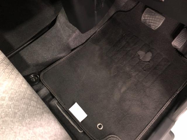 タントＸターボ　４ＷＤ　９型ナビ　ドラレコ　バックモニター　ＥＴＣ純正フルセグナビ　ブルートゥース　バックカメラ　ドラレコ　ＥＴＣ　クリアランスソナー　オートライト　ＬＥＤヘッドライト　シートヒーター　両側電動スライドドア　一年保証・走行距離無制限走行２０２９７キロ（埼玉県）の中古車