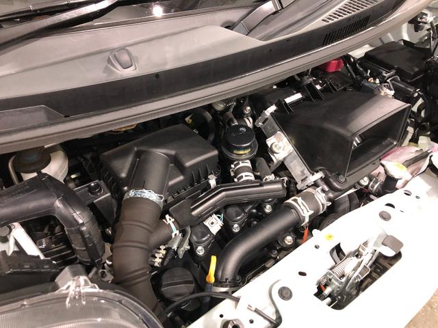 タントＸターボ　４ＷＤ　９型ナビ　ドラレコ　バックモニター　ＥＴＣ純正フルセグナビ　ブルートゥース　バックカメラ　ドラレコ　ＥＴＣ　クリアランスソナー　オートライト　ＬＥＤヘッドライト　シートヒーター　両側電動スライドドア　一年保証・走行距離無制限走行２０２９７キロ（埼玉県）の中古車