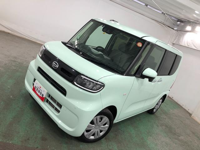 タントＸターボ　４ＷＤ　９型ナビ　ドラレコ　バックモニター　ＥＴＣ純正フルセグナビ　ブルートゥース　バックカメラ　ドラレコ　ＥＴＣ　クリアランスソナー　オートライト　ＬＥＤヘッドライト　シートヒーター　両側電動スライドドア　一年保証・走行距離無制限走行２０２９７キロ（埼玉県）の中古車