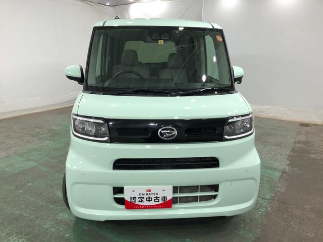 タントＸターボ　４ＷＤ　９型ナビ　ドラレコ　バックモニター　ＥＴＣ純正フルセグナビ　ブルートゥース　バックカメラ　ドラレコ　ＥＴＣ　クリアランスソナー　オートライト　ＬＥＤヘッドライト　シートヒーター　両側電動スライドドア　一年保証・走行距離無制限走行２０２９７キロ（埼玉県）の中古車