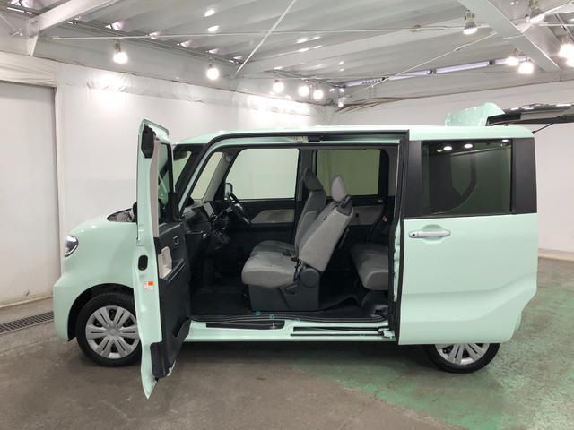 タントＸターボ　４ＷＤ　９型ナビ　ドラレコ　バックモニター　ＥＴＣ純正フルセグナビ　ブルートゥース　バックカメラ　ドラレコ　ＥＴＣ　クリアランスソナー　オートライト　ＬＥＤヘッドライト　シートヒーター　両側電動スライドドア　一年保証・走行距離無制限走行２０２９７キロ（埼玉県）の中古車