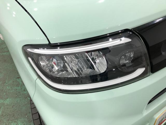 タントＸターボ　４ＷＤ　９型ナビ　ドラレコ　バックモニター　ＥＴＣ純正フルセグナビ　ブルートゥース　バックカメラ　ドラレコ　ＥＴＣ　クリアランスソナー　オートライト　ＬＥＤヘッドライト　シートヒーター　両側電動スライドドア　一年保証・走行距離無制限走行２０２９７キロ（埼玉県）の中古車