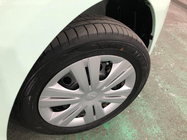 タントＸターボ　４ＷＤ　９型ナビ　ドラレコ　バックモニター　ＥＴＣ純正フルセグナビ　ブルートゥース　バックカメラ　ドラレコ　ＥＴＣ　クリアランスソナー　オートライト　ＬＥＤヘッドライト　シートヒーター　両側電動スライドドア　一年保証・走行距離無制限走行２０２９７キロ（埼玉県）の中古車