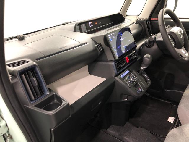 タントＸターボ　４ＷＤ　９型ナビ　ドラレコ　バックモニター　ＥＴＣ純正フルセグナビ　ブルートゥース　バックカメラ　ドラレコ　ＥＴＣ　クリアランスソナー　オートライト　ＬＥＤヘッドライト　シートヒーター　両側電動スライドドア　一年保証・走行距離無制限走行２０２９７キロ（埼玉県）の中古車