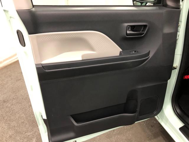 タントＸターボ　４ＷＤ　９型ナビ　ドラレコ　バックモニター　ＥＴＣ純正フルセグナビ　ブルートゥース　バックカメラ　ドラレコ　ＥＴＣ　クリアランスソナー　オートライト　ＬＥＤヘッドライト　シートヒーター　両側電動スライドドア　一年保証・走行距離無制限走行２０２９７キロ（埼玉県）の中古車