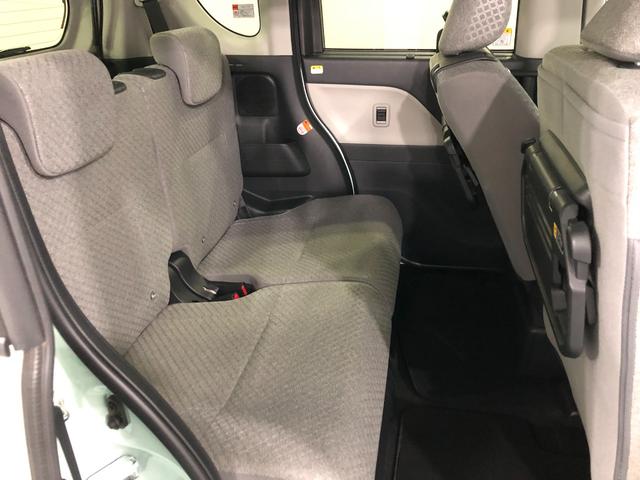 タントＸターボ　４ＷＤ　９型ナビ　ドラレコ　バックモニター　ＥＴＣ純正フルセグナビ　ブルートゥース　バックカメラ　ドラレコ　ＥＴＣ　クリアランスソナー　オートライト　ＬＥＤヘッドライト　シートヒーター　両側電動スライドドア　一年保証・走行距離無制限走行２０２９７キロ（埼玉県）の中古車