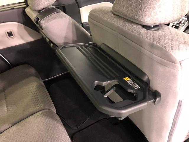 タントＸターボ　４ＷＤ　９型ナビ　ドラレコ　バックモニター　ＥＴＣ純正フルセグナビ　ブルートゥース　バックカメラ　ドラレコ　ＥＴＣ　クリアランスソナー　オートライト　ＬＥＤヘッドライト　シートヒーター　両側電動スライドドア　一年保証・走行距離無制限走行２０２９７キロ（埼玉県）の中古車