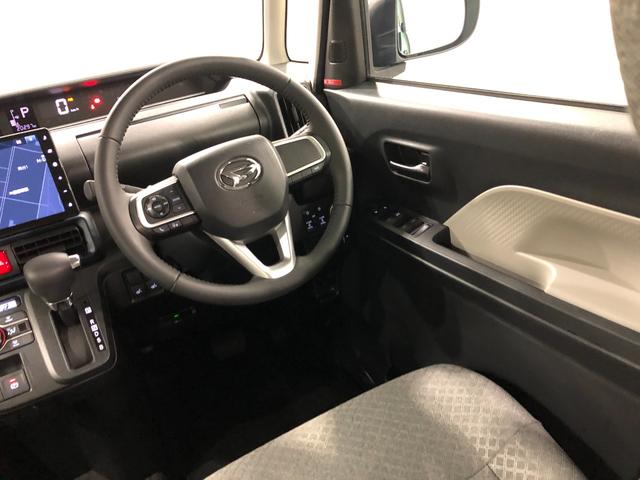 タントＸターボ　４ＷＤ　９型ナビ　ドラレコ　バックモニター　ＥＴＣ純正フルセグナビ　ブルートゥース　バックカメラ　ドラレコ　ＥＴＣ　クリアランスソナー　オートライト　ＬＥＤヘッドライト　シートヒーター　両側電動スライドドア　一年保証・走行距離無制限走行２０２９７キロ（埼玉県）の中古車