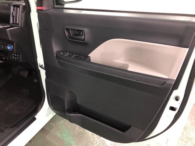 タントＸターボ　４ＷＤ　９型ナビ　ドラレコ　バックモニター　ＥＴＣ純正フルセグナビ　ブルートゥース　バックカメラ　ドラレコ　ＥＴＣ　クリアランスソナー　オートライト　ＬＥＤヘッドライト　シートヒーター　両側電動スライドドア　一年保証・走行距離無制限走行２０２９７キロ（埼玉県）の中古車