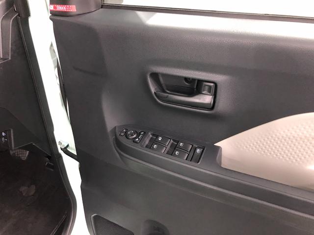 タントＸターボ　４ＷＤ　９型ナビ　ドラレコ　バックモニター　ＥＴＣ純正フルセグナビ　ブルートゥース　バックカメラ　ドラレコ　ＥＴＣ　クリアランスソナー　オートライト　ＬＥＤヘッドライト　シートヒーター　両側電動スライドドア　一年保証・走行距離無制限走行２０２９７キロ（埼玉県）の中古車