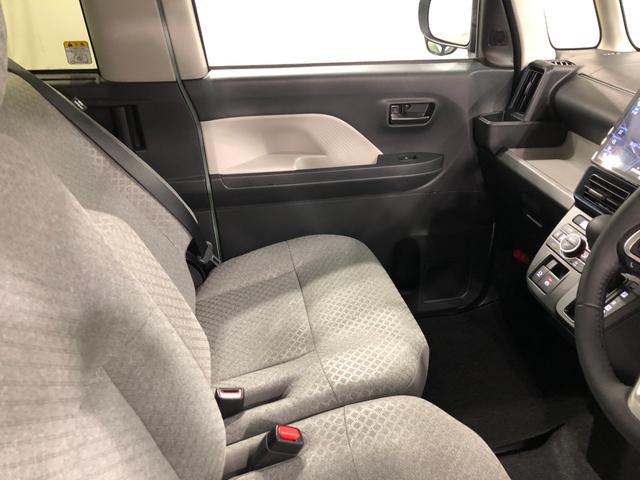 タントＸターボ　４ＷＤ　９型ナビ　ドラレコ　バックモニター　ＥＴＣ純正フルセグナビ　ブルートゥース　バックカメラ　ドラレコ　ＥＴＣ　クリアランスソナー　オートライト　ＬＥＤヘッドライト　シートヒーター　両側電動スライドドア　一年保証・走行距離無制限走行２０２９７キロ（埼玉県）の中古車