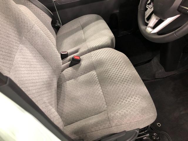 タントＸターボ　４ＷＤ　９型ナビ　ドラレコ　バックモニター　ＥＴＣ純正フルセグナビ　ブルートゥース　バックカメラ　ドラレコ　ＥＴＣ　クリアランスソナー　オートライト　ＬＥＤヘッドライト　シートヒーター　両側電動スライドドア　一年保証・走行距離無制限走行２０２９７キロ（埼玉県）の中古車