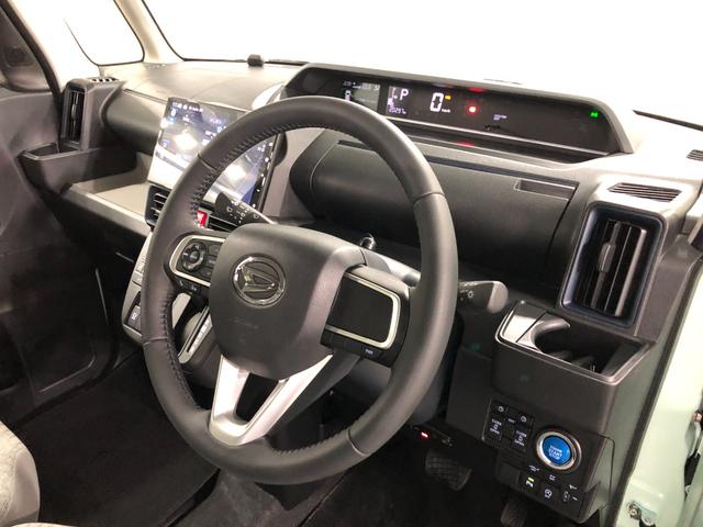 タントＸターボ　４ＷＤ　９型ナビ　ドラレコ　バックモニター　ＥＴＣ純正フルセグナビ　ブルートゥース　バックカメラ　ドラレコ　ＥＴＣ　クリアランスソナー　オートライト　ＬＥＤヘッドライト　シートヒーター　両側電動スライドドア　一年保証・走行距離無制限走行２０２９７キロ（埼玉県）の中古車