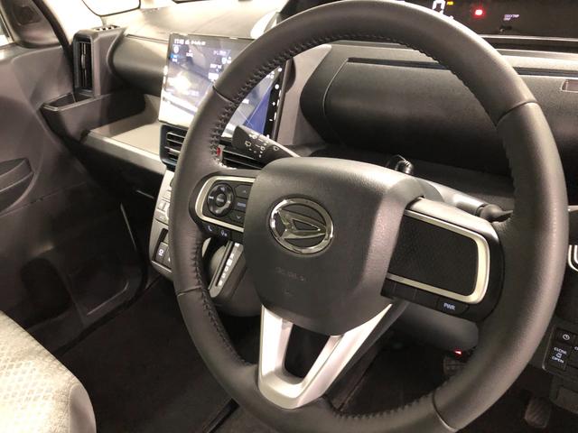 タントＸターボ　４ＷＤ　９型ナビ　ドラレコ　バックモニター　ＥＴＣ純正フルセグナビ　ブルートゥース　バックカメラ　ドラレコ　ＥＴＣ　クリアランスソナー　オートライト　ＬＥＤヘッドライト　シートヒーター　両側電動スライドドア　一年保証・走行距離無制限走行２０２９７キロ（埼玉県）の中古車