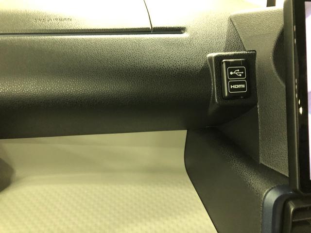 タントＸターボ　４ＷＤ　９型ナビ　ドラレコ　バックモニター　ＥＴＣ純正フルセグナビ　ブルートゥース　バックカメラ　ドラレコ　ＥＴＣ　クリアランスソナー　オートライト　ＬＥＤヘッドライト　シートヒーター　両側電動スライドドア　一年保証・走行距離無制限走行２０２９７キロ（埼玉県）の中古車