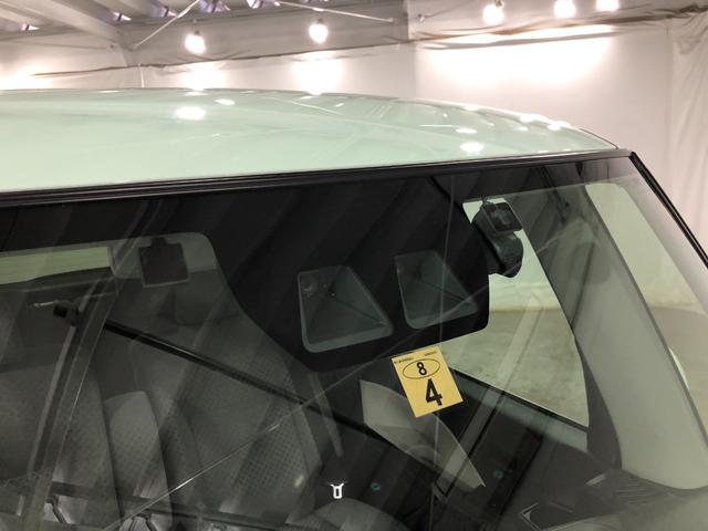 タントＸターボ　４ＷＤ　９型ナビ　ドラレコ　バックモニター　ＥＴＣ純正フルセグナビ　ブルートゥース　バックカメラ　ドラレコ　ＥＴＣ　クリアランスソナー　オートライト　ＬＥＤヘッドライト　シートヒーター　両側電動スライドドア　一年保証・走行距離無制限走行２０２９７キロ（埼玉県）の中古車