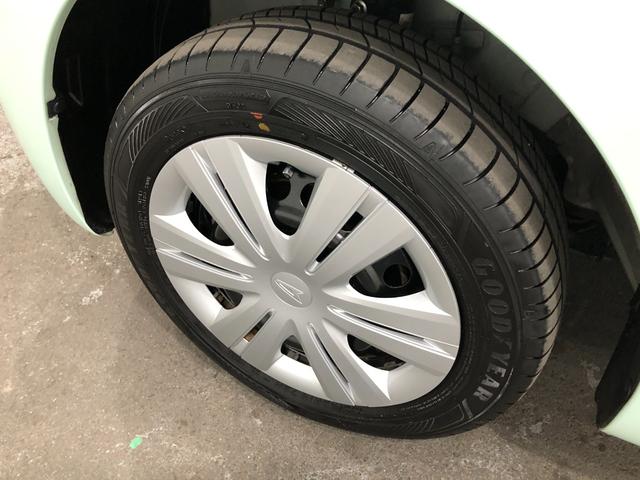 タントＸターボ　４ＷＤ　９型ナビ　ドラレコ　バックモニター　ＥＴＣ純正フルセグナビ　ブルートゥース　バックカメラ　ドラレコ　ＥＴＣ　クリアランスソナー　オートライト　ＬＥＤヘッドライト　シートヒーター　両側電動スライドドア　一年保証・走行距離無制限走行２０２９７キロ（埼玉県）の中古車