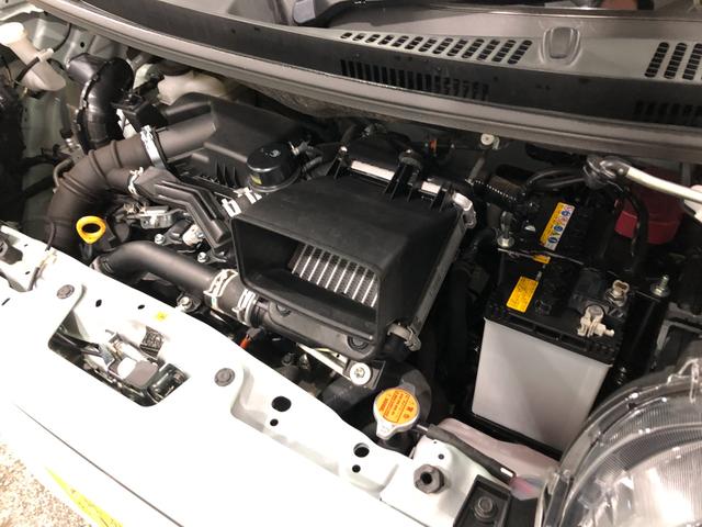 タントＸターボ　４ＷＤ　９型ナビ　ドラレコ　バックモニター　ＥＴＣ純正フルセグナビ　ブルートゥース　バックカメラ　ドラレコ　ＥＴＣ　クリアランスソナー　オートライト　ＬＥＤヘッドライト　シートヒーター　両側電動スライドドア　一年保証・走行距離無制限走行２０２９７キロ（埼玉県）の中古車