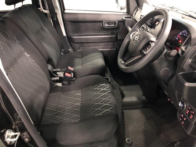 アトレーＲＳ　走行９５５７キロ／ディスプレイオーディオ／ドラレコ一年保証・走行距離無制限走行９５５７キロ　フルセグナビ　ブルートゥース　バックカメラ　ドラレコ　クリアランスソナー　オートライト　ＬＥＤヘッドライト　シートヒーター　両側電動スライドドア（埼玉県）の中古車