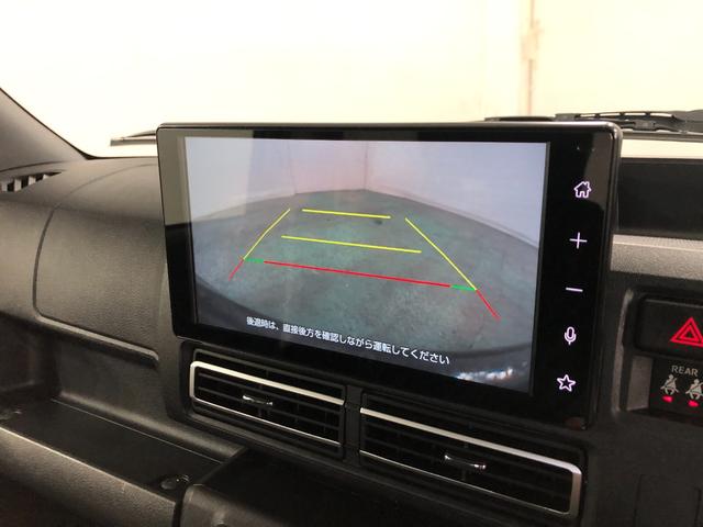 アトレーＲＳ　走行９５５７キロ／ディスプレイオーディオ／ドラレコ一年保証・走行距離無制限走行９５５７キロ　フルセグナビ　ブルートゥース　バックカメラ　ドラレコ　クリアランスソナー　オートライト　ＬＥＤヘッドライト　シートヒーター　両側電動スライドドア（埼玉県）の中古車